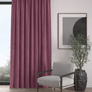 Draperie cu Textura Petek 14202