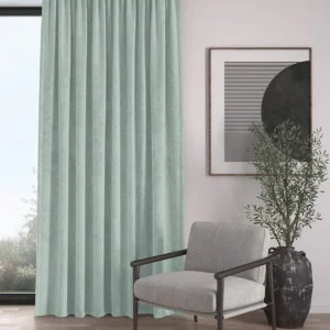 Draperie cu Textura Petek 14202