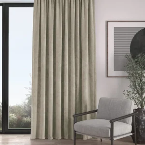 Drapeire cu Textura Petek 14202