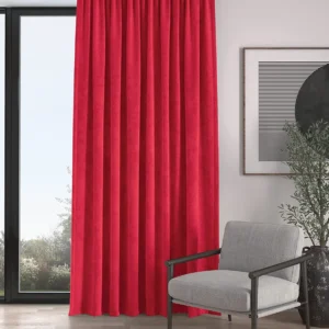 Draperie cu Textura Petek 14202