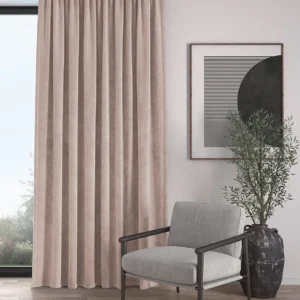 Drapeire cu Textura Petek 14202