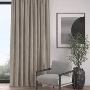 Draperie cu Textura Petek 14202