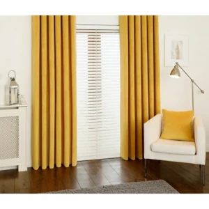 Material de Textura Petek Galben 14202