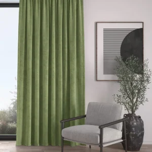 Draperie Petek 3719 L 2m/H 2.50m cu Rejansa de 6 cm