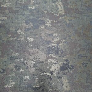 Material Textil Nisip cu Textura Groasa Bej/Maro