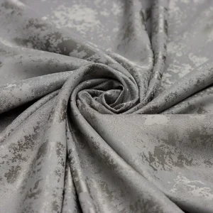 Material de Textura EYFEL Gri Deschis 20194