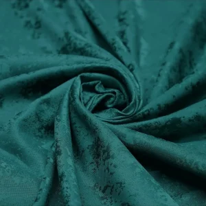 Material de Textura EYFEL Turcuaz 20194