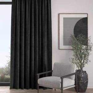 Material cu Textura Petek 14202