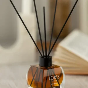 Loris Cafea Odorizant Camera 120 ml