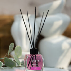 Loris Flori de Cămp Odorizant Camera 120 ML