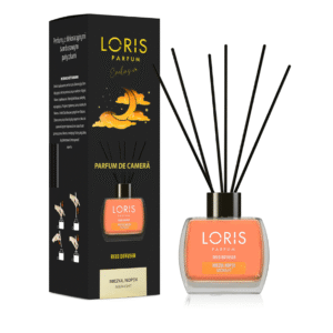 Loris Miezul Noptii Odorizant Camera  120 ml