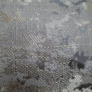 Material Textil Nisip cu Textura Groasa Bej/ Maro