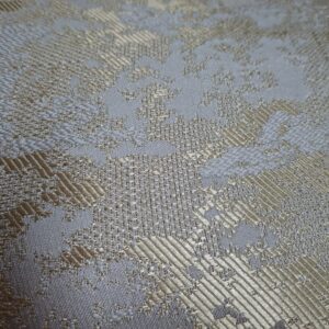Material Textil Nisip cu Textura Groasa Crem