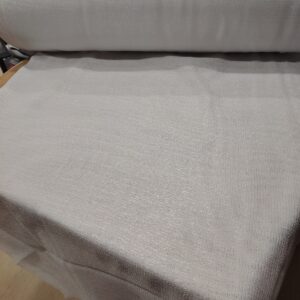 Material de Perdea Antigheruta Alb