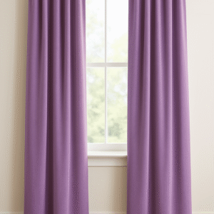 Draperie de Catifea Amsterdam Blackout 90% Mov