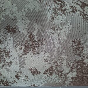 Material Textil Nisip cu Textura Groasa Maro