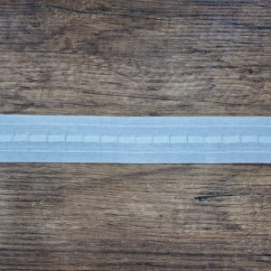 Rejansa Pentru Sina – Medie 3,5cm