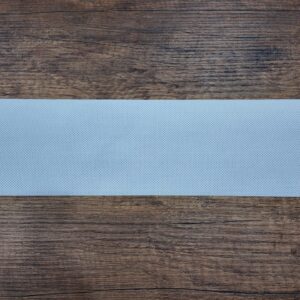 Rejansa Pentru Prindere Bara – Capse 10cm