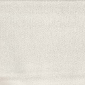 Material de Catifea Semi-opaca 70% Bej