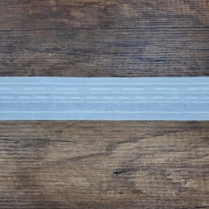 Rejansa Pentru Prindere Sina 6cm