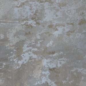 Material Textil Nisip cu Textura Groasa Auriu