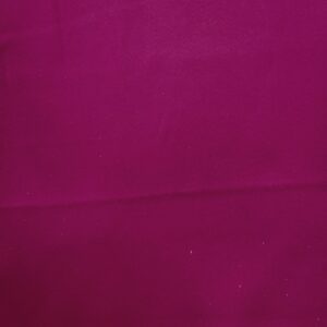 Draperie cu Blackout 80% Uni Fusia L1m/H2.10m cu Rejansa de 6 cm