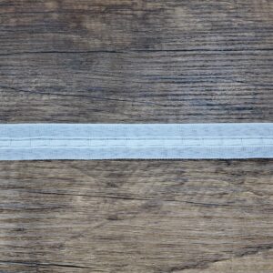 Rejansa Pentru Sina – Ingusta 2,5cm