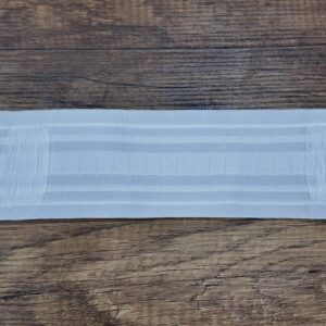 Rejansa Pentru Bara si Sina – K2020 8cm