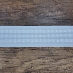 Rejansa Pentru Sina – Creion 8cm