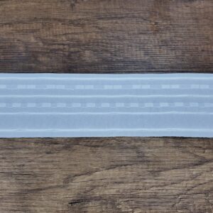 Rejansa Pentru Sina – K7050 10cm