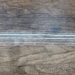 Rejansa Pentru Prindere Sina – Transparenta K705M 6cm