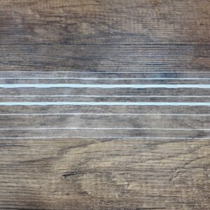 Rejansa Pentru Prindere Sina – Transparenta K7050M 10cm