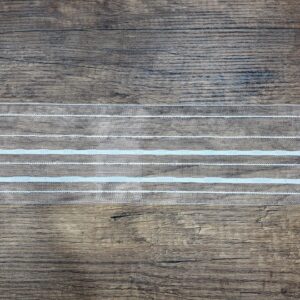 Rejansa Pentru Prindere Sina – Transparenta K7010M 10cm