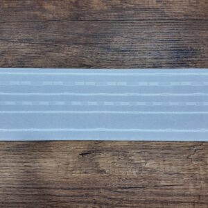 Rejansa Pentru Prindere Sina – K7010 10cm