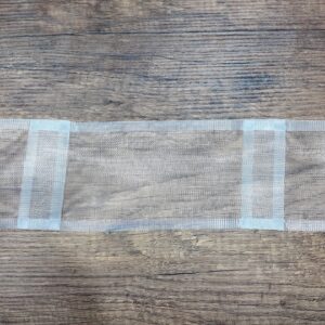 Rejansa de Bara cu Bride – 10cm