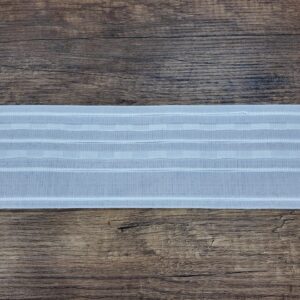 Rejansa Pentru Sina – K920 10cm