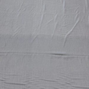 Material de Perdea Cu Dunga