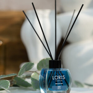 Loris Înger Odorizant Camera 120 ML