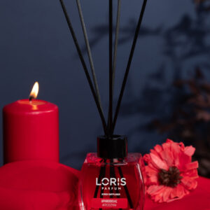 Loris Afrodisiac Odorizant Camera 120 ml