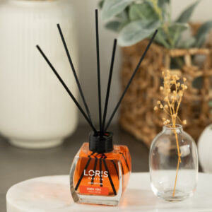 Loris Lemn de Santal Odorizant Camera 120 ML