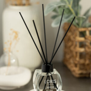 Loris Spa și Terapie Odorizant Camera 120 ML