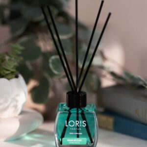 Loris Adiere de Primăvara Odorizant Camera 120 ML