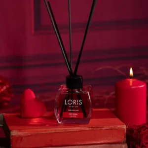 Loris Elixirul Iubirii Odorizant Camera 120 ml