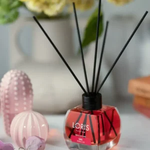 Loris Gumă de Mestecat, Bubble Gum 120 ml