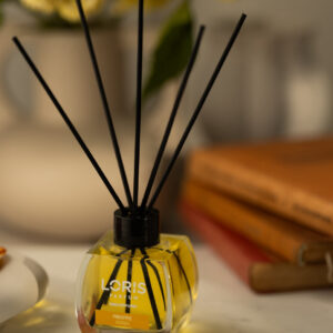 Loris Ananas Odorizant Camera 120 ml