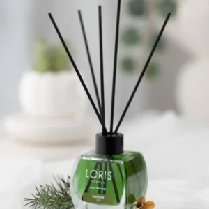 Loris Pin Odorizant Camera 120 ml