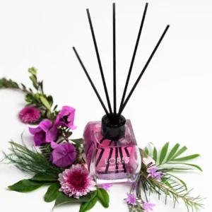 Loris Liliac Odorizant Camera 120 ml