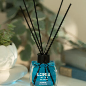 Loris Amestec Exotic Odorizant Camera 120 ml