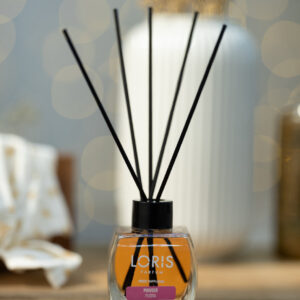 Loris Pudră Odorizant Camera 120 ML